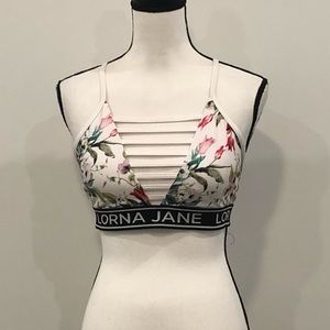 Lorna Jane Active Bra